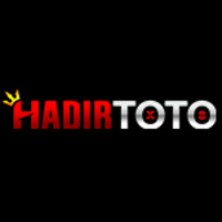 hadirtoto