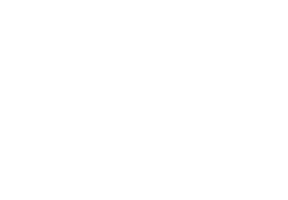 hadsiztrb