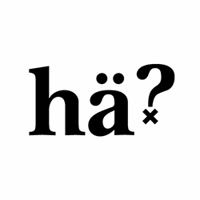 hä? GIFs on GIPHY - Be Animated