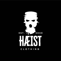 haeistclothing