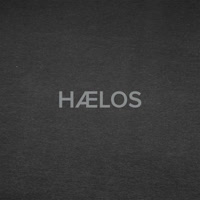 haelos