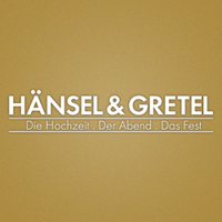 haenselundgretel