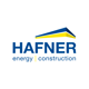 hafner-ec