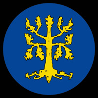 hagen_westfalen