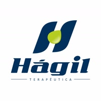 hagilterapeutica