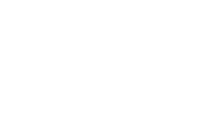 hagnweingut