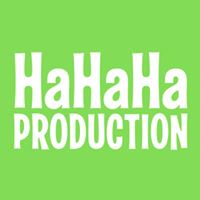 hahahaproduction