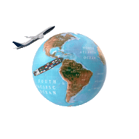 Hai_Logistics