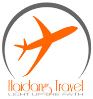 haidangtravel