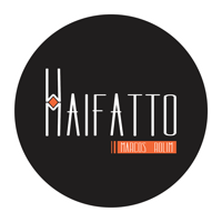 haifattooficial