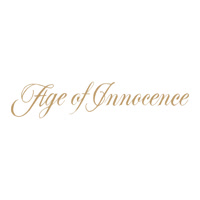 ageofinnocence