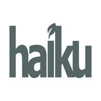 haikubags