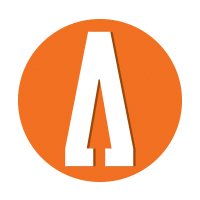 launchleadership