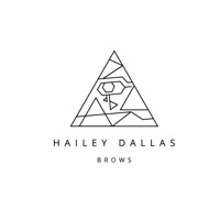 haileydallasbrows