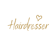 hair-beauty