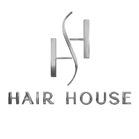 hair-house