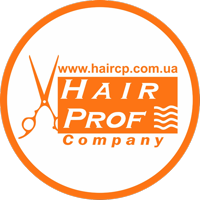 hair_prof_company