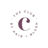 hairandblush