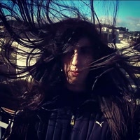 Hrothair
