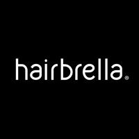 hairbrella