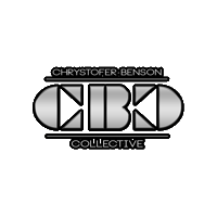 haircbc