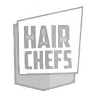 hairchefscom