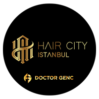 haircityistanbultk