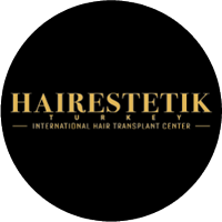 hairestetik