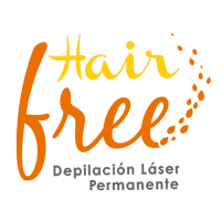hairfree