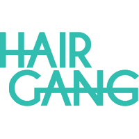 hairgang