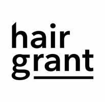 hairgrant