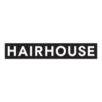 hairhousewarehouse