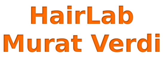 hairlabmuratverdi