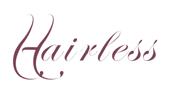 hairlesscoat