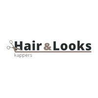 hairandlooksnl