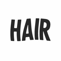 hairlosangeles