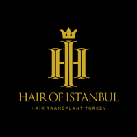 hairofistanbul