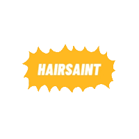 hairsaintsalons