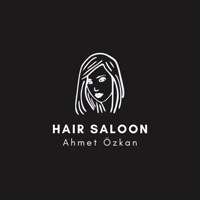 hairsaloonahmetozkan