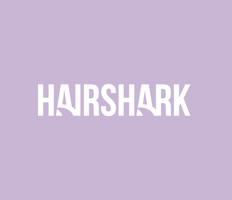 hairsharkuk