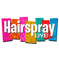 hairspraylive