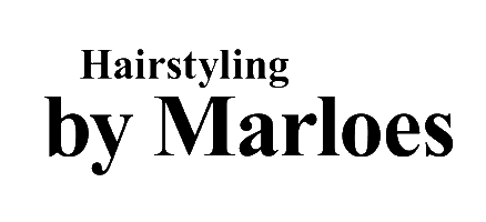 hairstylingbymarloes