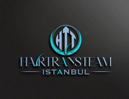 hairtransteam