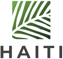 haitijungle