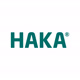 haka