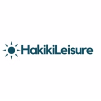 hakikileisure