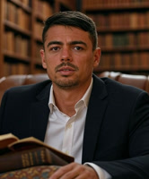 hakimsaadi_alg