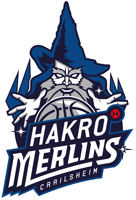 hakromerlins