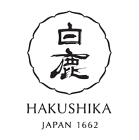 HAKUSHIKA