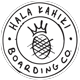 halakahikiboards